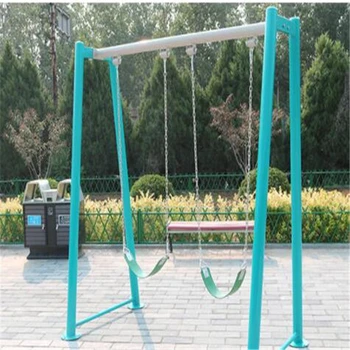 海拉爾運(yùn)動健身器材鋁合金塑木器材坐推訓(xùn)練器材