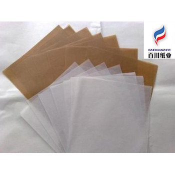 泰安百川紙業(yè)羊皮紙熱轉(zhuǎn)印紙不銹鋼襯紙圣經(jīng)紙字典紙印刷紙