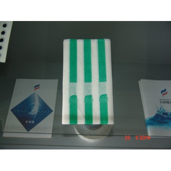 泰安百川紙業(yè)不銹鋼襯紙羊皮紙熱轉印紙圣經(jīng)紙字典紙印刷紙