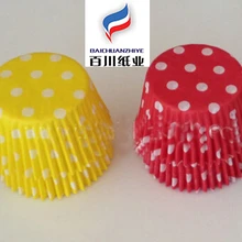 行業(yè)推薦產(chǎn)品百川牌純植物纖維保鮮型防油防潮食品包裝用紙