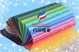 泰安百川紙業長期供應羊皮紙不銹鋼襯紙熱轉印紙印刷紙