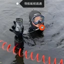 長沙打撈手機戒指失物，寧鄉(xiāng)打撈項鏈吊墜，望城打撈