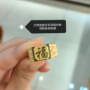 長沙潛水打撈手機，武漢廁所下水道打撈戒指，廣州魚塘打撈失物