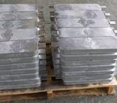 預包裝鎂合金犧牲陽極防腐包4kg/8kg/11kg/14公斤/22公斤陰極保護