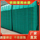 u=943358933,3484106440&fm=224&app=112&f=JPEG