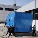河北生物除臭箱玻璃鋼除臭箱價格是多少