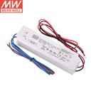 明緯（MEANWELL）LED防水電源LPV-60-1212V5A恒壓