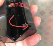 2025新款多功能防災收音機.手搖發電.帶燈
