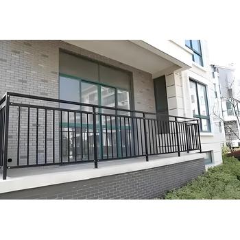 多功能陽(yáng)臺(tái)折疊護(hù)欄窗戶防護(hù)欄安全護(hù)欄圍欄
