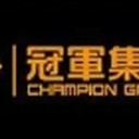 江蘇南京鯨海水溶基顆粒狀薄型鋼結(jié)構(gòu)防火涂料