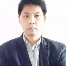 皮膚病培訓(xùn)學(xué)習(xí)加盟道醫(yī)張焱開門逐寇療法