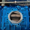 魯章LSR80水冷雙油箱羅茨風(fēng)機(jī)（鼓風(fēng)機(jī)）