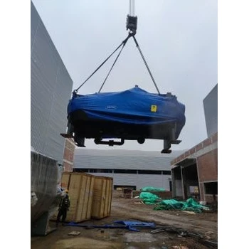 蘭州設(shè)備吊裝搬運折臂吊出租