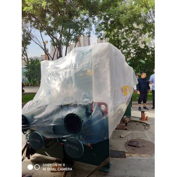 蘭州設(shè)備吊裝搬運(yùn)折臂吊出租