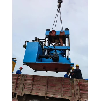 蘭州設(shè)備吊裝搬運折臂吊出租