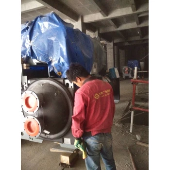 蘭州設(shè)備吊裝搬運折臂吊出租