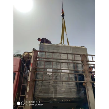 蘭州設(shè)備吊裝搬運折臂吊出租