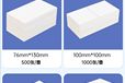 工廠直供×現貨直發×價格直降，跨境面單服務全新升級