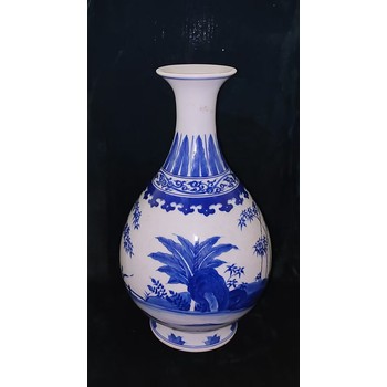 重慶那里可以鑒定瓷器