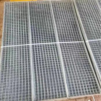 內(nèi)包裝紙漿模塑紙托晾曬網(wǎng)板的性能要求