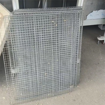 紙漿模塑紙托晾曬網(wǎng)板在生產(chǎn)過程