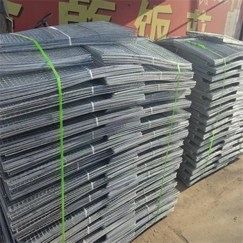 模塑紙漿紙托網(wǎng)板透氣性好承重力強(qiáng)