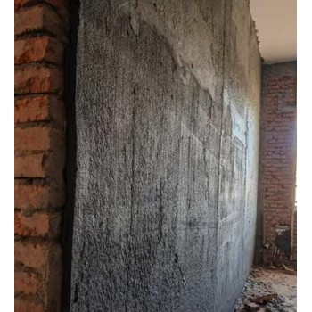 貴州直發(fā)高延性混凝土-品質(zhì)好貨-高延性混凝土廠家(抗震加固材料)