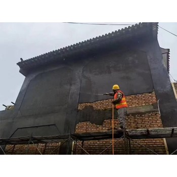 鄭州高延性混凝土廠家-老舊房屋/學(xué)校加固-抗震加固材料