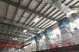 為廠房降溫用什么空調好？找哪個廠房降溫空調廠家好？