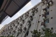 輕松解決車間降溫難題的三種車間降溫方法你一定要知道！