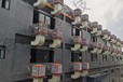 為數控車間降溫用什么方法好？為數控車間降溫找哪家？
