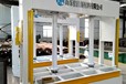 木工冷壓機全自動木板復合板蜂窩板壓合膠合板支持定制廠家