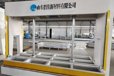 冷壓機設備源頭貨源復合板液壓木工冷壓機蜂窩板