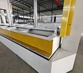 冷壓機(jī)50噸壓力誤差復(fù)合板壓合木工門業(yè)液壓