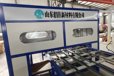 淋膠機保溫一體板自動式淋膠手持式全自動加熱