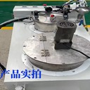 木工淋膠機鋁蜂窩板復合板淋膠生產(chǎn)廠家硅酸鈣板淋膠手持式