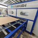 淋膠機廠家蜂窩板淋膠木工涂膠設(shè)備廠家直發(fā)質(zhì)量