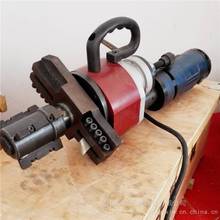 不銹鋼坡口機(jī)手持式圓管倒角機(jī)內(nèi)漲式管子坡口機(jī)鍋爐管圖片