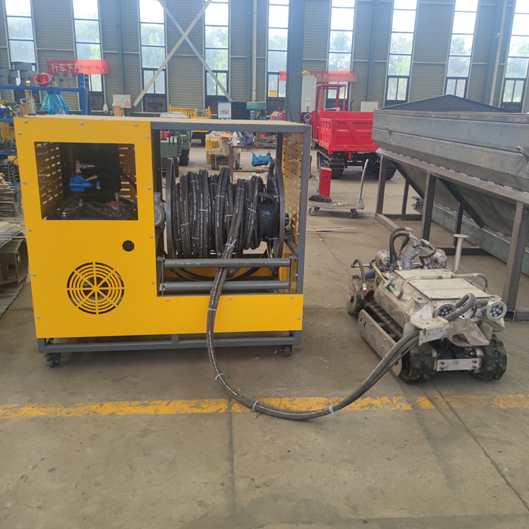 天鹅股份涨111%成交额297655万元近5日主力净流入6550万