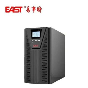 易事特家用電腦路由器