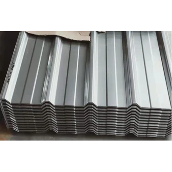 YX76-398-780壓型鋼板