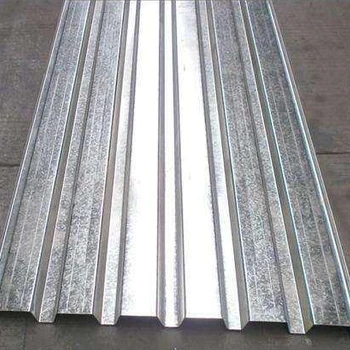 YX73-365-730壓型鋼板