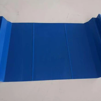 YX92-418大跨度屋面板