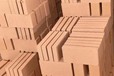 河南省新密市輕質(zhì)保溫磚粘土耐火保溫材料