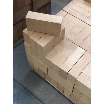 河南高鋁耐火磚荷軟1550度耐火磚