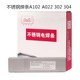 9a9f56fcf2430cd922d645004fe7165