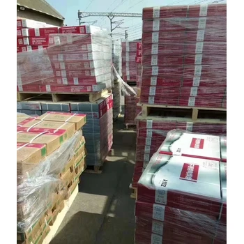 天津金橋A312是鈦鈣型藥皮的承壓設備用Cr23Ni13Mo2不銹鋼焊條