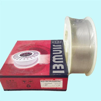 北京金威TA1ERTi-1焊材TA2ERTi-2純鈦合金焊絲1.62.02.43