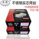 O1CN01rHA79g2KCDJYBYQVn_!!2784479520