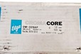 日本神鋼KOBELCOMX-200H焊絲低碳鋼不銹鋼焊絲
